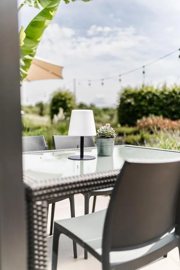Landhotel Rugheim