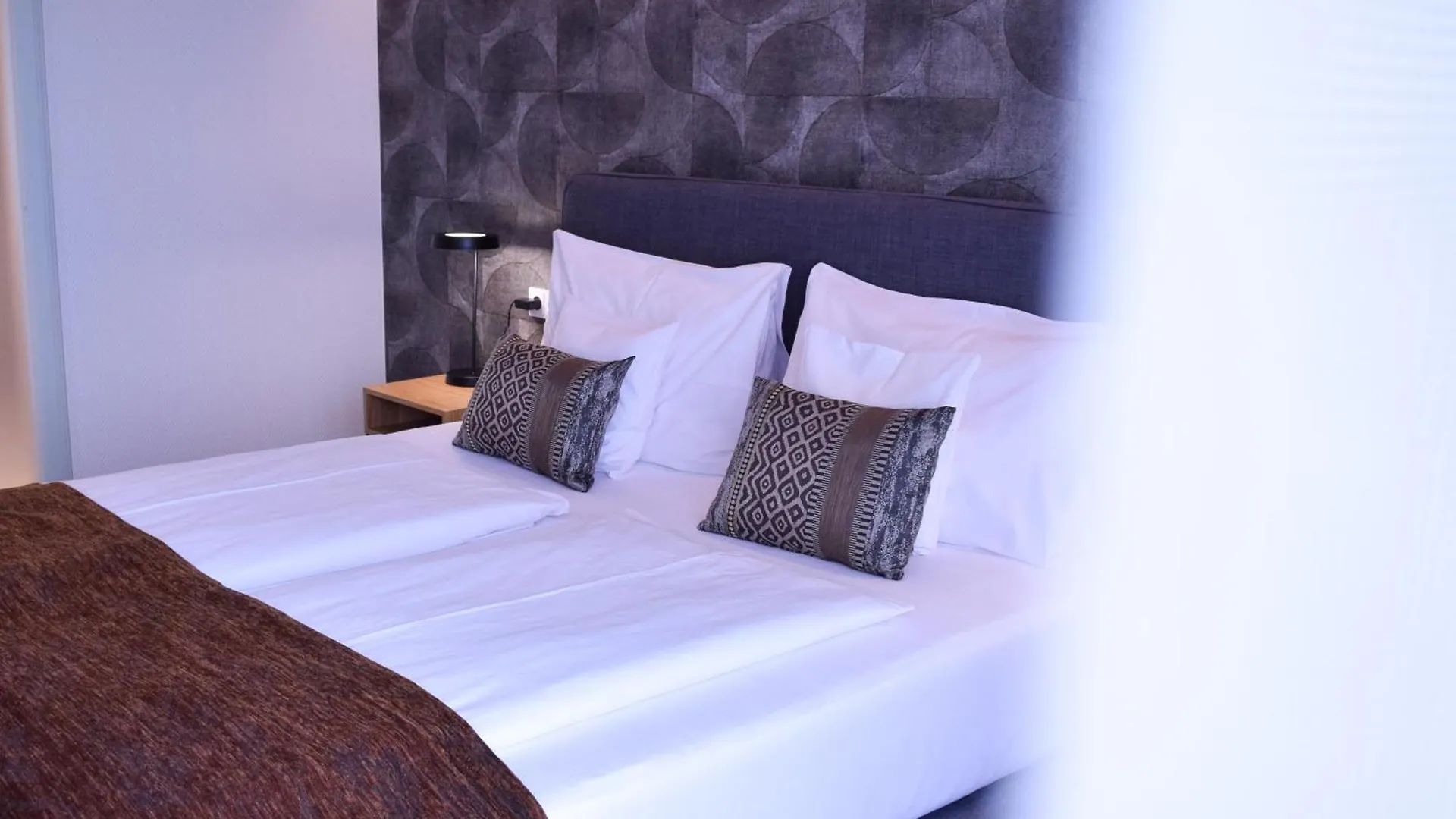 Landhotel Rugheim