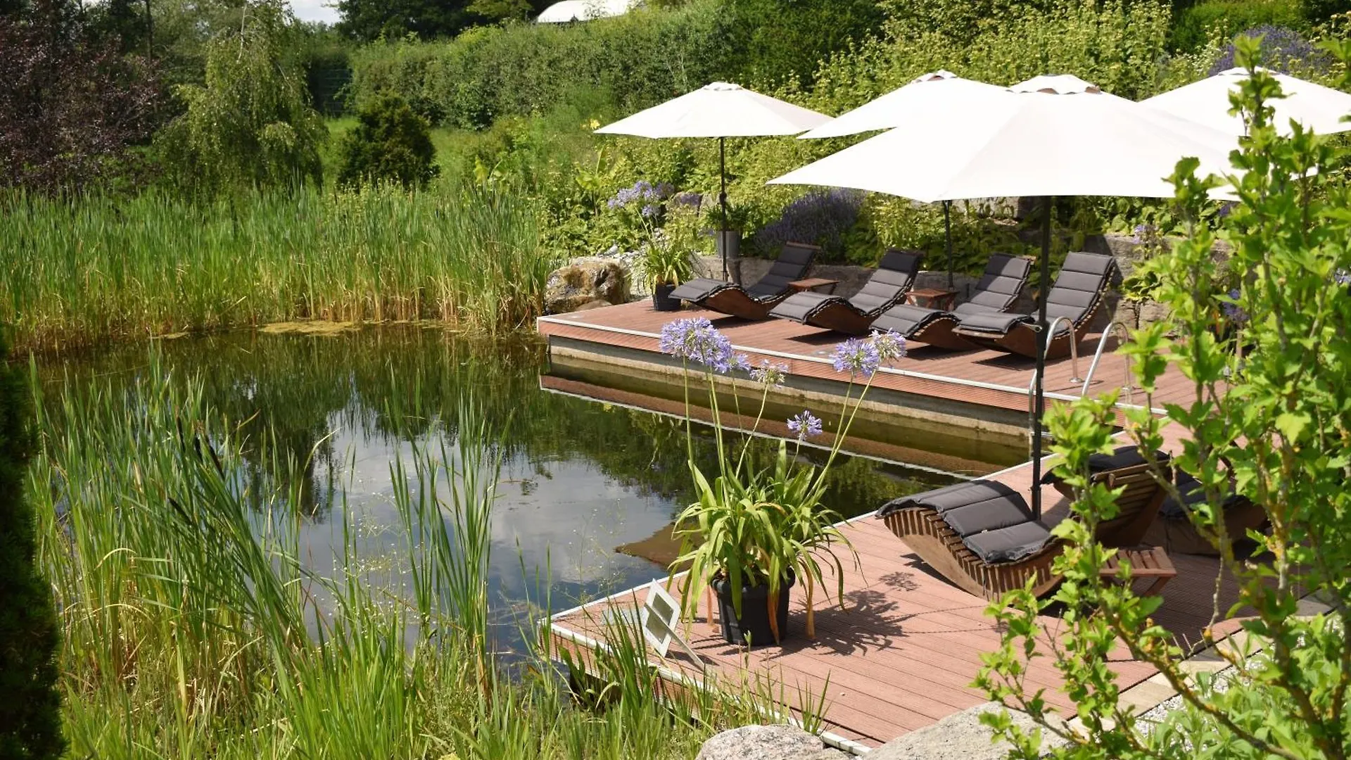 Landhotel Rugheim Ruegheim