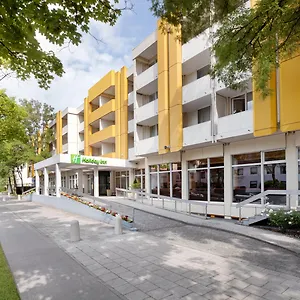 Sud, An Ihg **** München