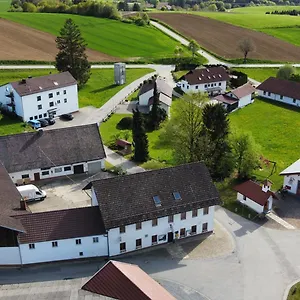 Stanek *** Hofkirchen